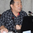 梁金国