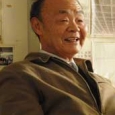 马克俭