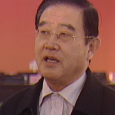 周国钧