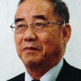 龚晓南