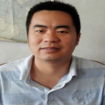 王文韬
