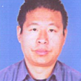 李春杰