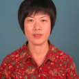 李晓粤