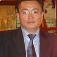 郑刚