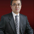 高文生