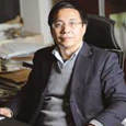 徐厚军
