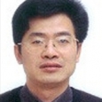 金如元