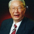 黄熙龄