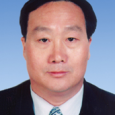 张振拴