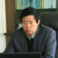 王继忠