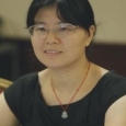 张晓玉