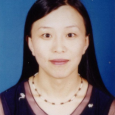 钱永梅