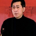 戴一鸣