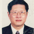 裴捷