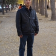 王学东