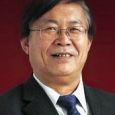 滕延京