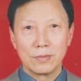 王景全