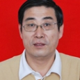周玉明