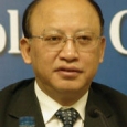 何华武
