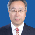 王长科