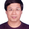 盛根来