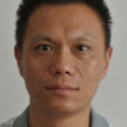 曹承东