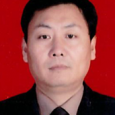 马连仲