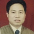 刘耀明
