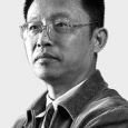 候善民