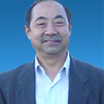 高小旺