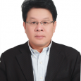 王社选