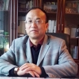 邵忠心