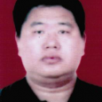 张洪岗