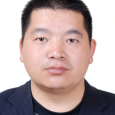 刘克文