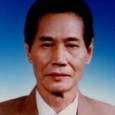 容柏生
