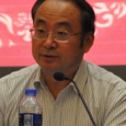 张建民