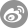 新浪微博